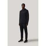 Castore Flex Jogger