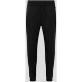 Castore Flex Jogger