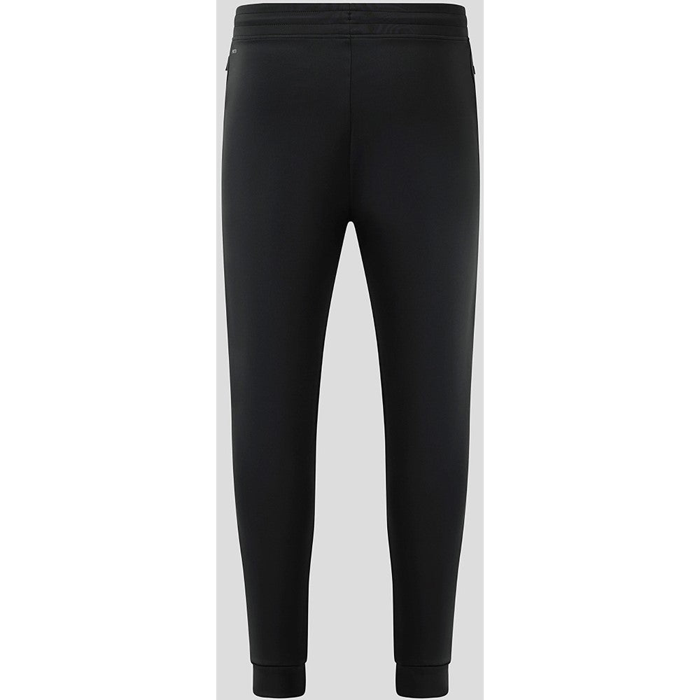 Castore Flex Jogger