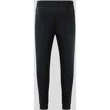 Castore Flex Jogger
