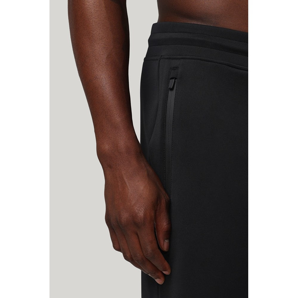 Castore Flex Jogger