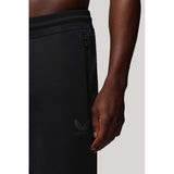 Castore Flex Jogger