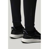 Castore Flex Jogger