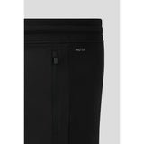 Castore Flex Jogger