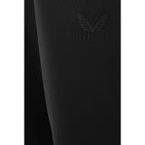 Castore Flex Jogger