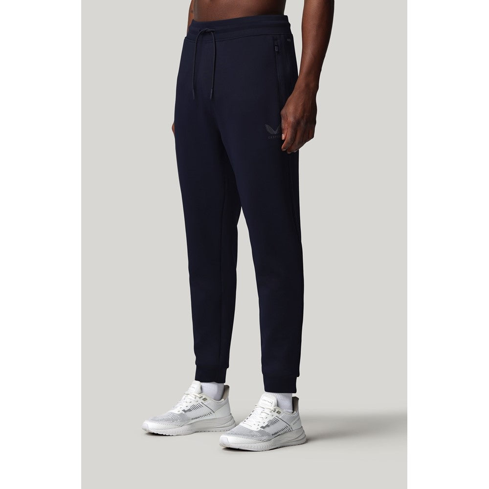 Castore Flex Jogger