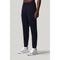 Castore navy pewter
