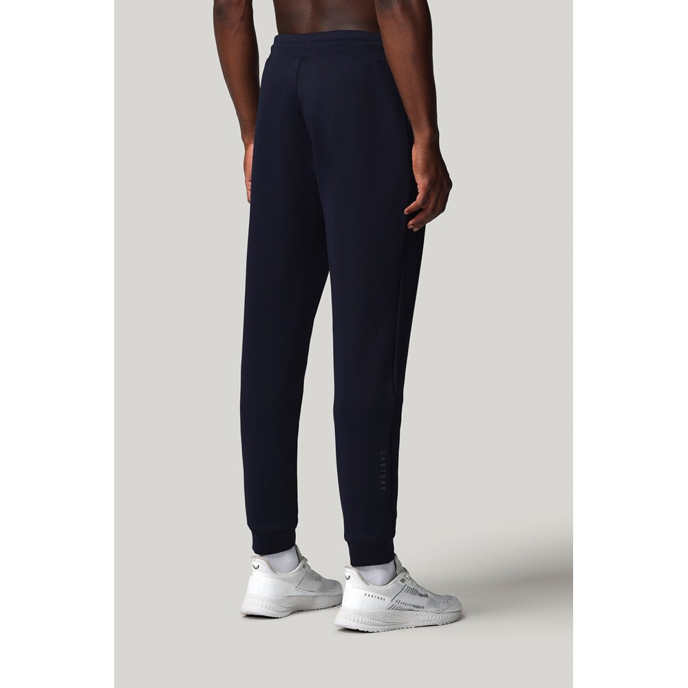 Castore Flex Jogger