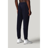 Castore Flex Jogger