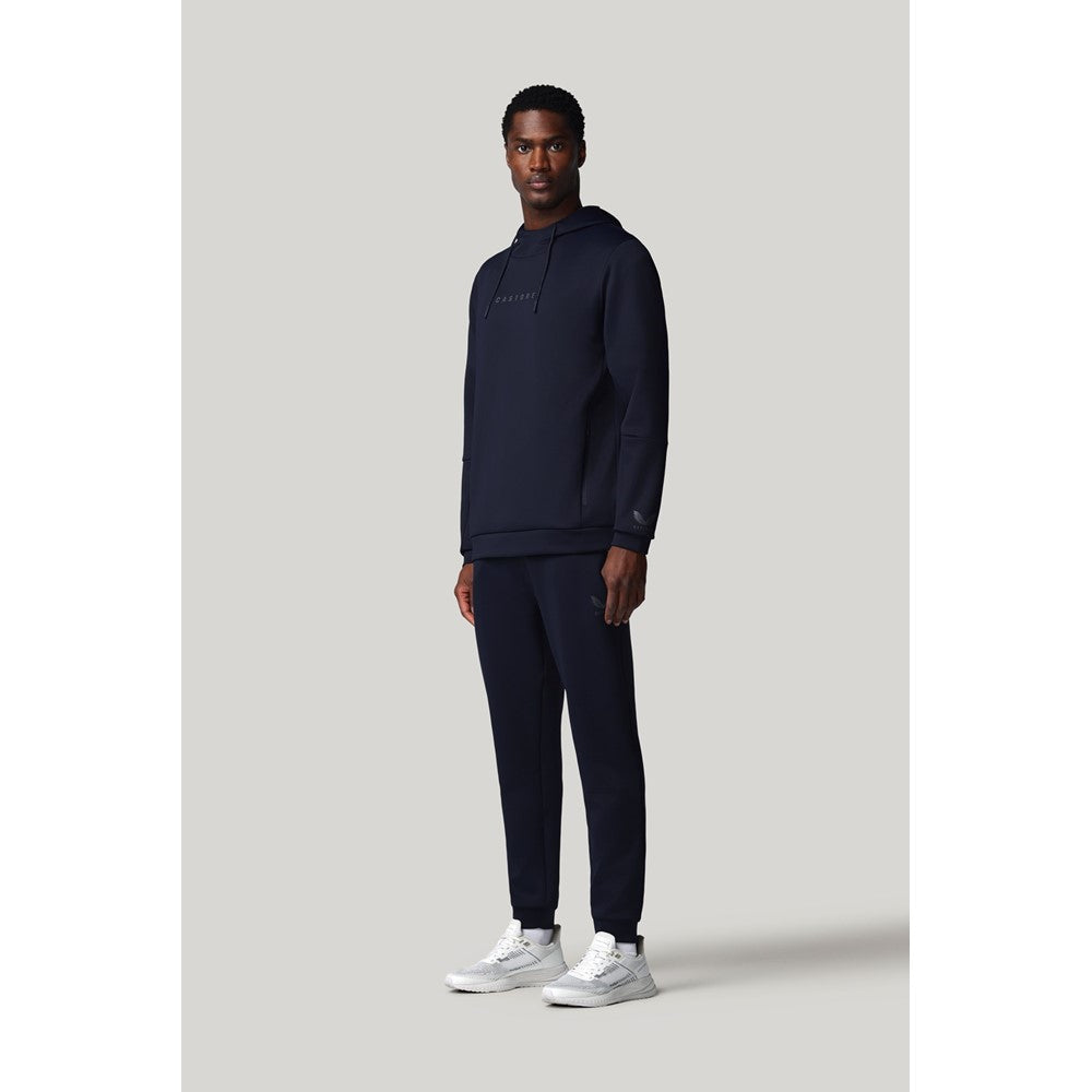 Castore Flex Jogger