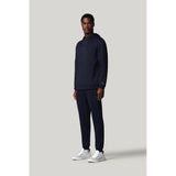 Castore Flex Jogger