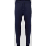 Castore Flex Jogger
