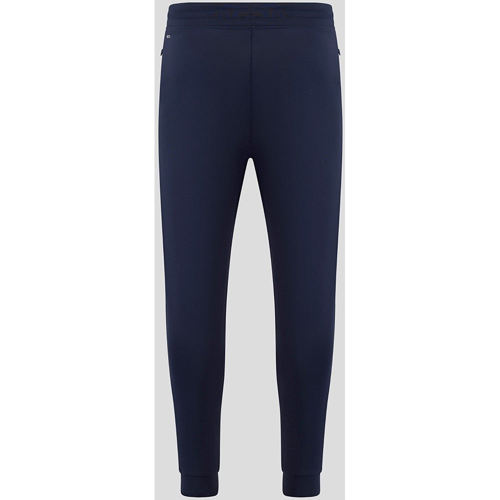 Castore Flex Jogger