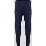 Castore Flex Jogger