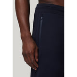 Castore Flex Jogger
