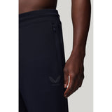 Castore Flex Jogger
