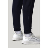Castore Flex Jogger
