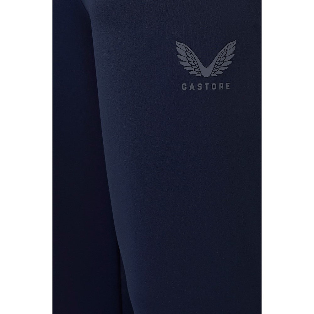 Castore Flex Jogger