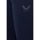 Castore Flex Jogger