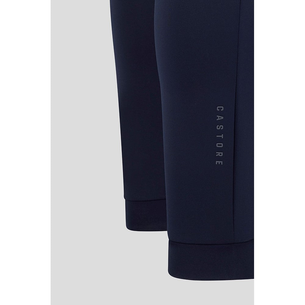 Castore Flex Jogger