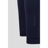 Castore Flex Jogger