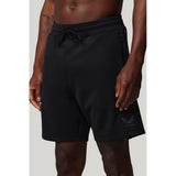 Castore Flex Shorts