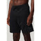 Castore black castore gunmetal