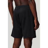 Castore Flex Shorts