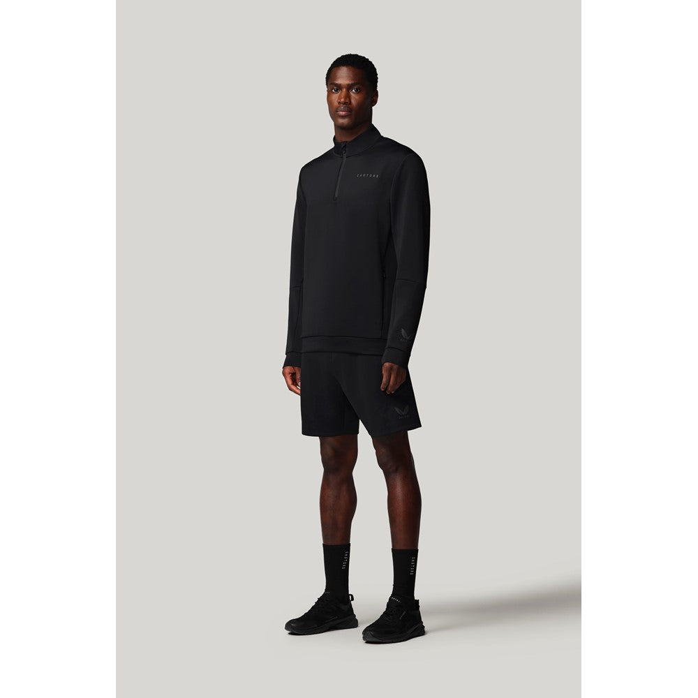 Castore Flex Shorts