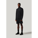 Castore Flex Shorts