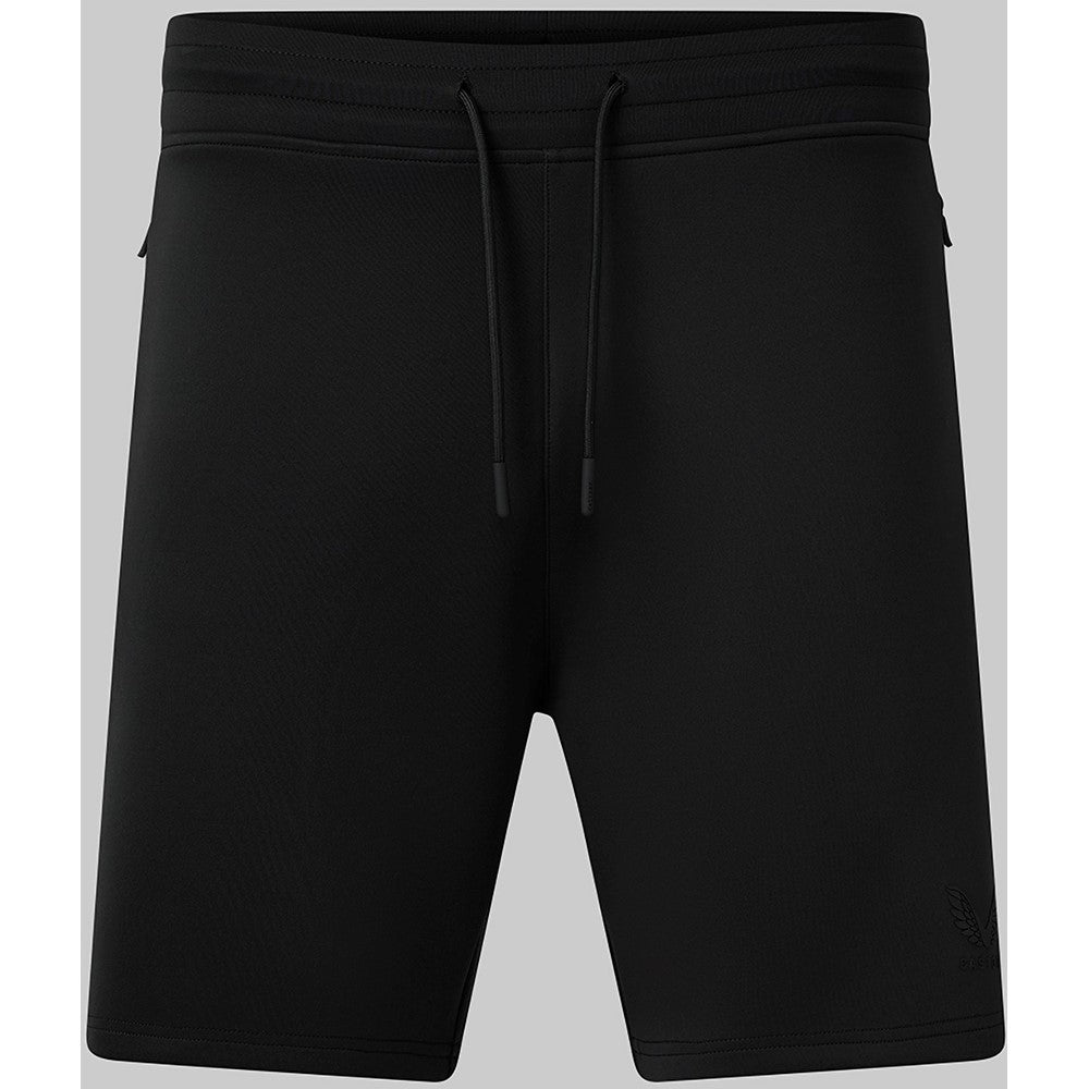 Castore Flex Shorts