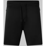 Castore Flex Shorts