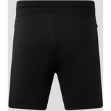 Castore Flex Shorts