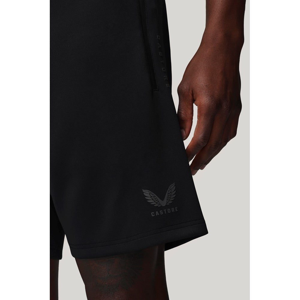 Castore Flex Shorts
