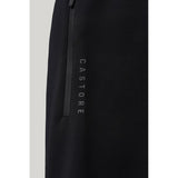 Castore Flex Shorts