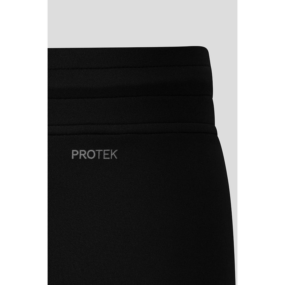 Castore Flex Shorts