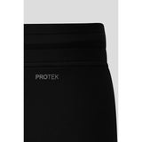 Castore Flex Shorts