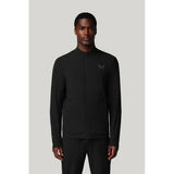 Castore Tech Training Jacket