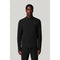 Castore black castore gunmetal