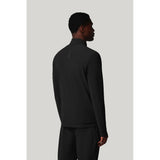 Castore Tech Training Jacket