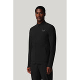 Castore Tech Training Jacket