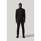 Castore Tech Training Jacket
