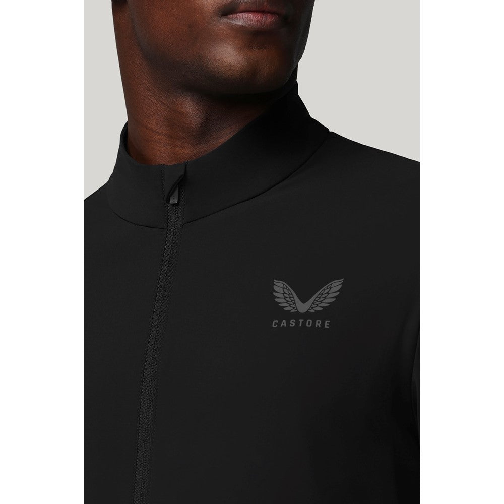 Castore Tech Training Jacket