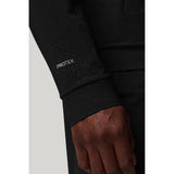 Castore Tech Training Jacket