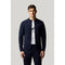 Castore navy pewter