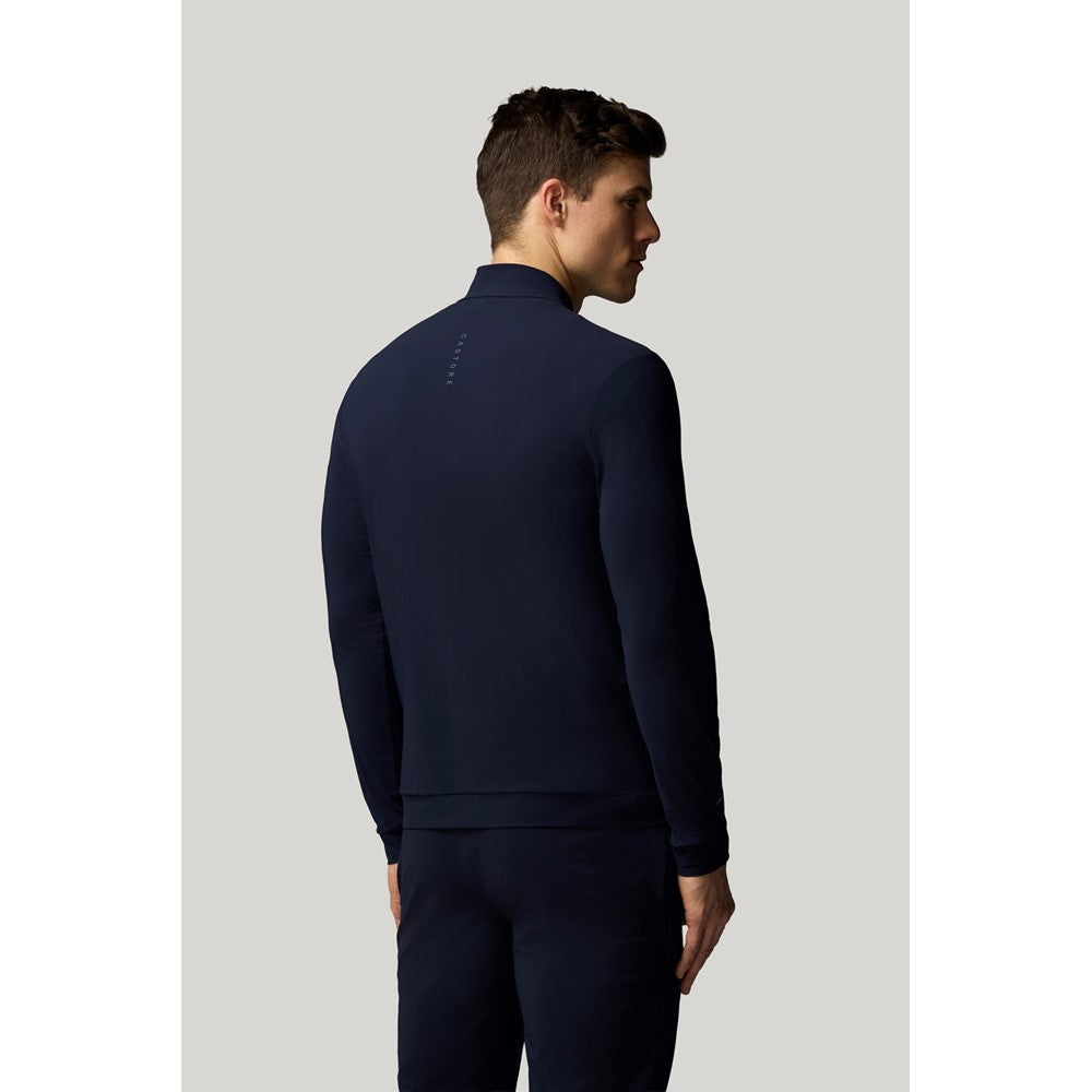 Castore Tech Training Jacket