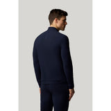 Castore Tech Training Jacket