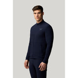 Castore Tech Training Jacket
