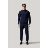 Castore Tech Training Jacket