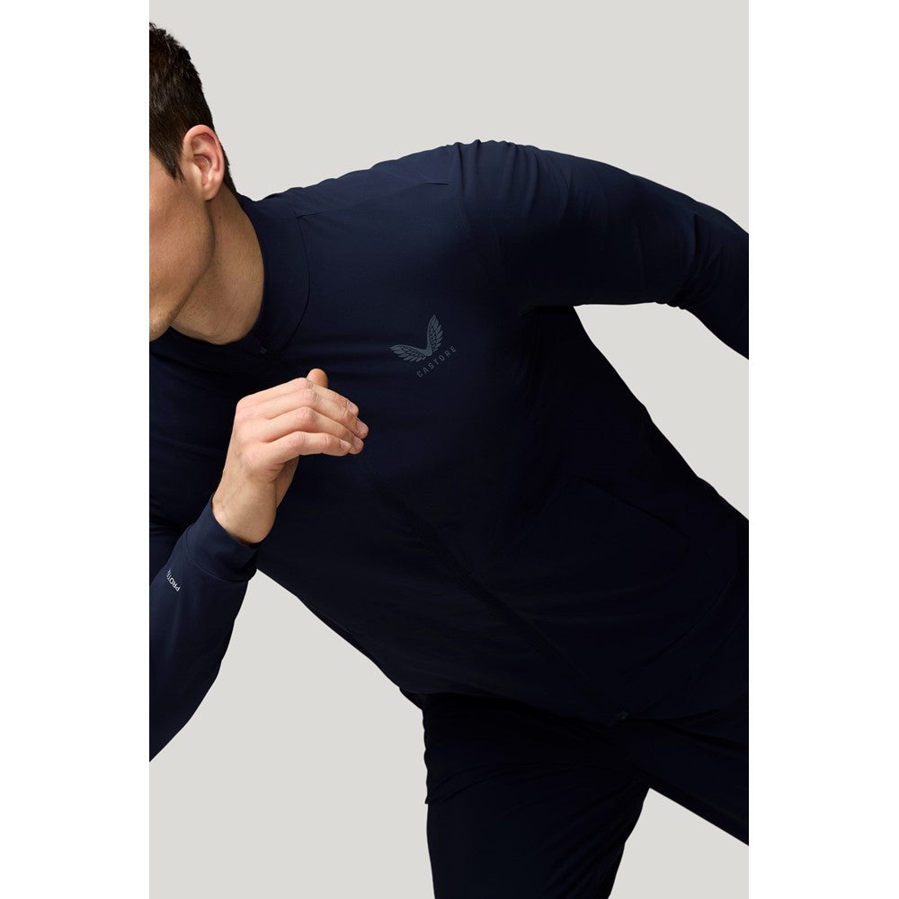 Castore Tech Training Jacket